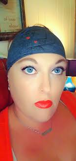 As Mardi Gras aficionados, your opinion