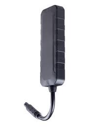 Always know the location of your. Gps Tracker Mini Lebenslang Kostenlose App Kaufland De