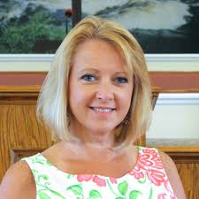 Sherry Lee's Photography