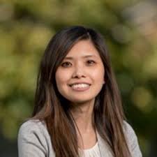 25 of the Best Dermatologists Near Me in Sunnyvale, CA