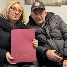 LAW OFFICE OF INNA FERSHTEYN AND ASSOCIATES