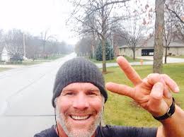 Rick Krull (@RickKrull)