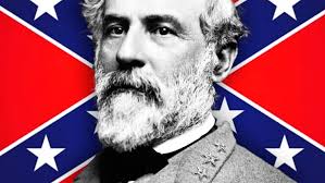 The Myth of Robert E. Lee And The "Good" Slave Owner