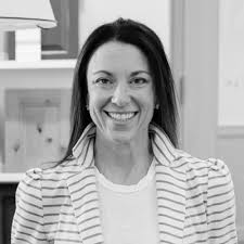 Lakes Region Membership