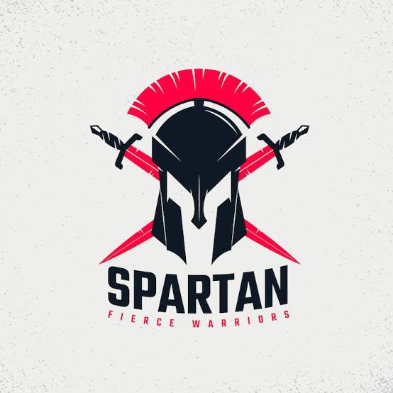 Spartan logo Images - Free Download on Magnific (formerly Freepik)