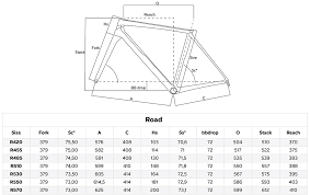 Colnago C68-R Carbon Disc Road Frameset | Merlin Cycles