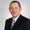 10+ "Thomas Maser" profiles