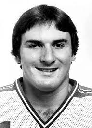 Player photos for the 1978-79 New York Rangers at hockeydb.com