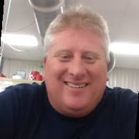 Richard Moore Email & Phone Number