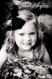 Connie Lynn Photography