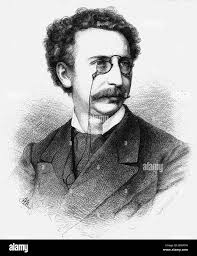 By paul neumann hi-res stock photography and images