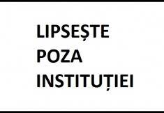 Consiliul local al municipiului galati. I P J GalaÈi SecÅ£ia 4 PoliÅ£ie