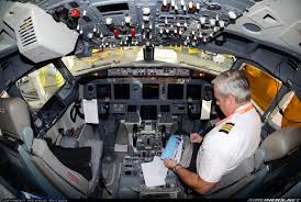On this aircraft, through april 30, 2021, middle seats (typically seats b and e) will be. Boeing 737 932 Er Delta Air Lines Aviation Photo 4265257 Airliners Net