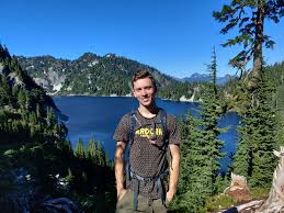 Obituary information for Randall Clark Murphy