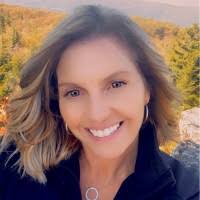 Monica Daugherty Glotfelty