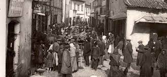 Check spelling or type a new query. Lithuanian Government Lists Famous Litvaks Lithuanian Jewish Community