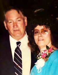 John Thomas Gamble Jr. (1945-2007)