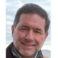 Bruce Potvin's Instagram, Twitter & Facebook