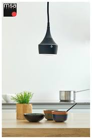 Epingle Sur Nouveautes 2020