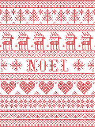 help how can i create my own cross stitch patterns (self.crossstitchpattern). Simple Noel Christmas Pattern With Scandinavian Nordic Festive Royalty Free Cliparts Vectors And Stock Illustration Image 131808505