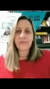 🦋 Quando arrancaram minhas asas 🦋, Minha autobiografia é mais que um  relato de vida, é uma jornada de resistência e reconstrução., Do silêncio  da infância marcada por violências, passando pela ...