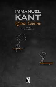 egitim uzerine immanuel kant egitimuzerineimmanuelkant egitimuzerineimmanuelkantepubindir egitimuzerineimmanuelkantepuboku egi kitap okuma okuma kitap