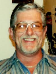 Obituary information for Vernon Curtis Fisher