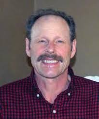 Logan Harbaugh's Instagram, Twitter & Facebook