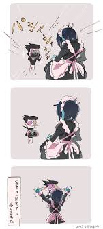 Kris SPAMTON rule 34  смешные картинки и другие приколы: комиксы, гиф  анимация, видео, лучший интеллектуальный юмор.