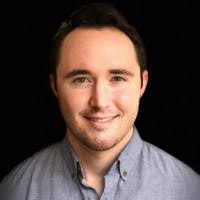 Don Jayamaha's Instagram, Twitter & Facebook