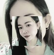 ikaw yung dumating na ayoko nang mawala🥺