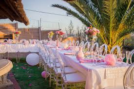 Cheap Or Free Places To Have A Baby Shower 4 Options Listed First Quarter Finance