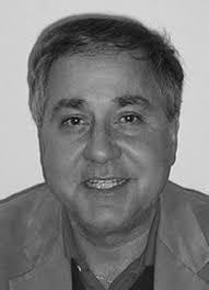 Mark Novelli's Instagram, Twitter & Facebook