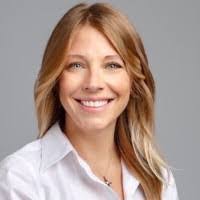 Kate Geisler's Instagram, Twitter & Facebook