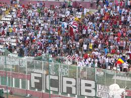 Nu mai vrea să se implice financiar la rapid. 22 07 2012 Fc Rapid Bucuresti Fc Vaslui Kopane De