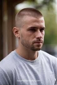 360 Anthony Mautone ideas in 2025