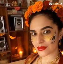 Norma Espinosa Zurita