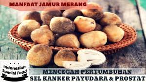 Bahan dagingnya adalah daging ayam atau kambing, dengan bumbu kecap manis dan gula jawa, dicampur bawang putih, bawang goreng, kacang tanah goreng yang sudah dihaluskan, petis, kemiri, dan garam. Resep Daging Kambing Asam Manis Youtube