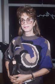 I M A Celebrity 9 Amazing And Suitably Aristocratic Lady Colin Campbell Throwback Pictures