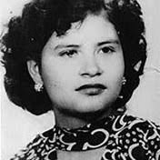 Ugolini Family Obituaries