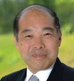 Japan Network Georgetown University