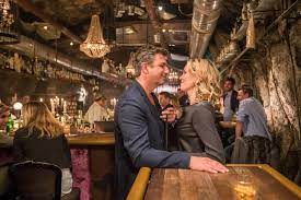 Seit drei jahren spielt simone hanselmann (41) die apothekerin franziska. Der Bergdoktor Dissonanzen Tv Episode 2019 Photo Gallery Imdb