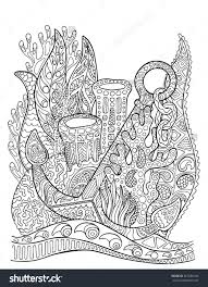 Pin On Coloring
