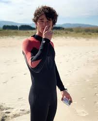 Escucha la radio de los 40 y conoce la mejor música y artistas del momento. Pol Granch Fans Home Facebook