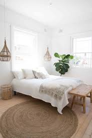 Voici les déco préférés des enfants classées par thème et par âge. 1001 Idees De Deco Chambre Nature A Piquer Illico