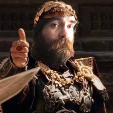 Lisa Robleski (@Eesa_R)