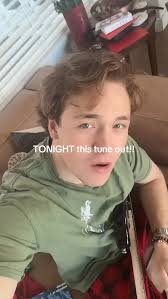 the journeys been a good one