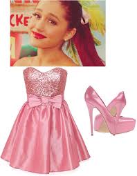 Pin On Polyvore