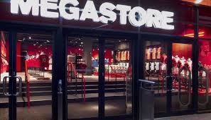 Here you will find all manchester united store voucher code uk, deals and offers. Manchester United Megastore Manchester Visit Manchester