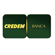 De wikipedia, la enciclopedia libre. Offerte Di Lavoro Finanza Banche E Credito A Reggio Emilia E Provincia Infojobs